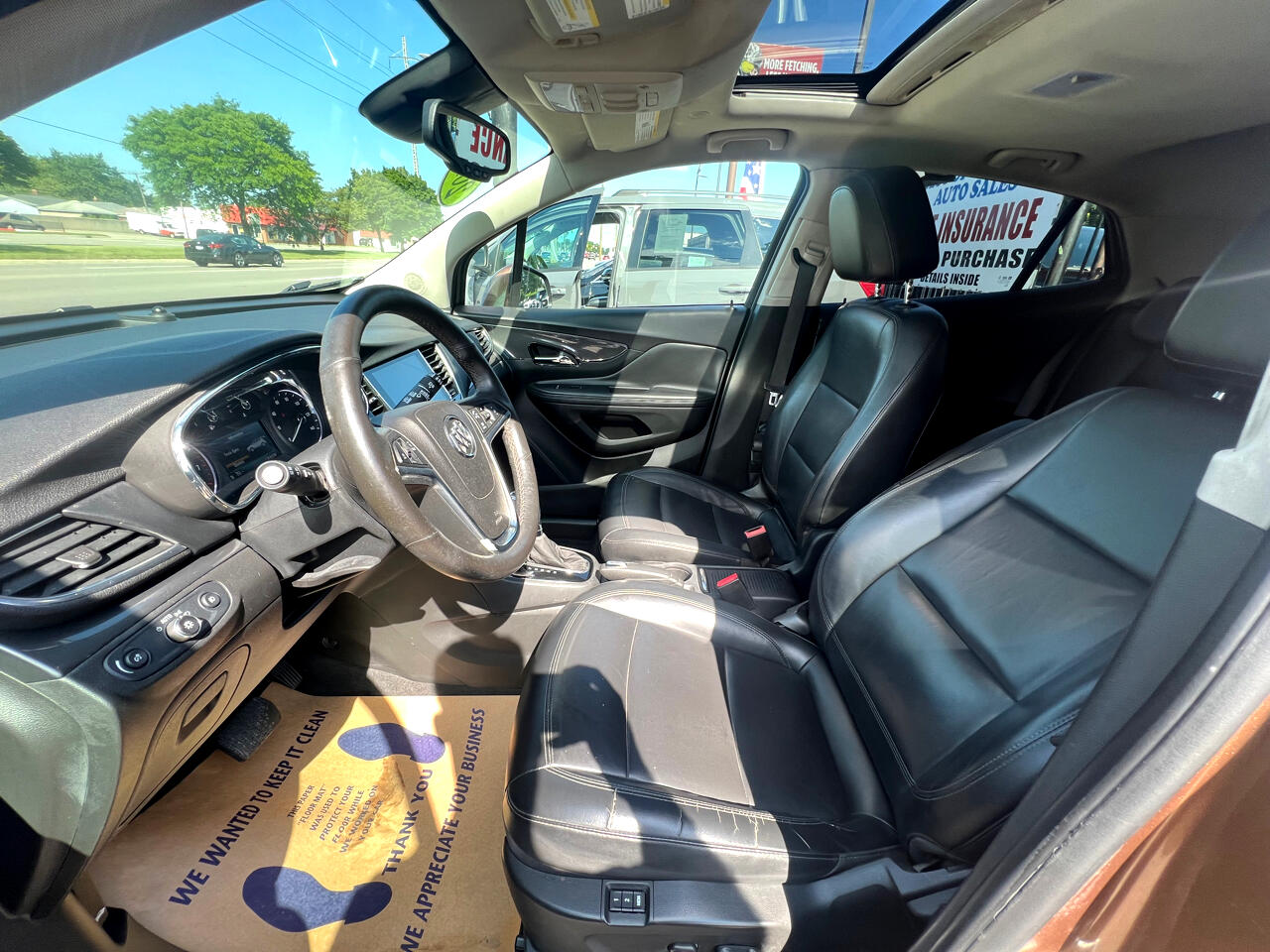 Vehicle image 11 of 26
