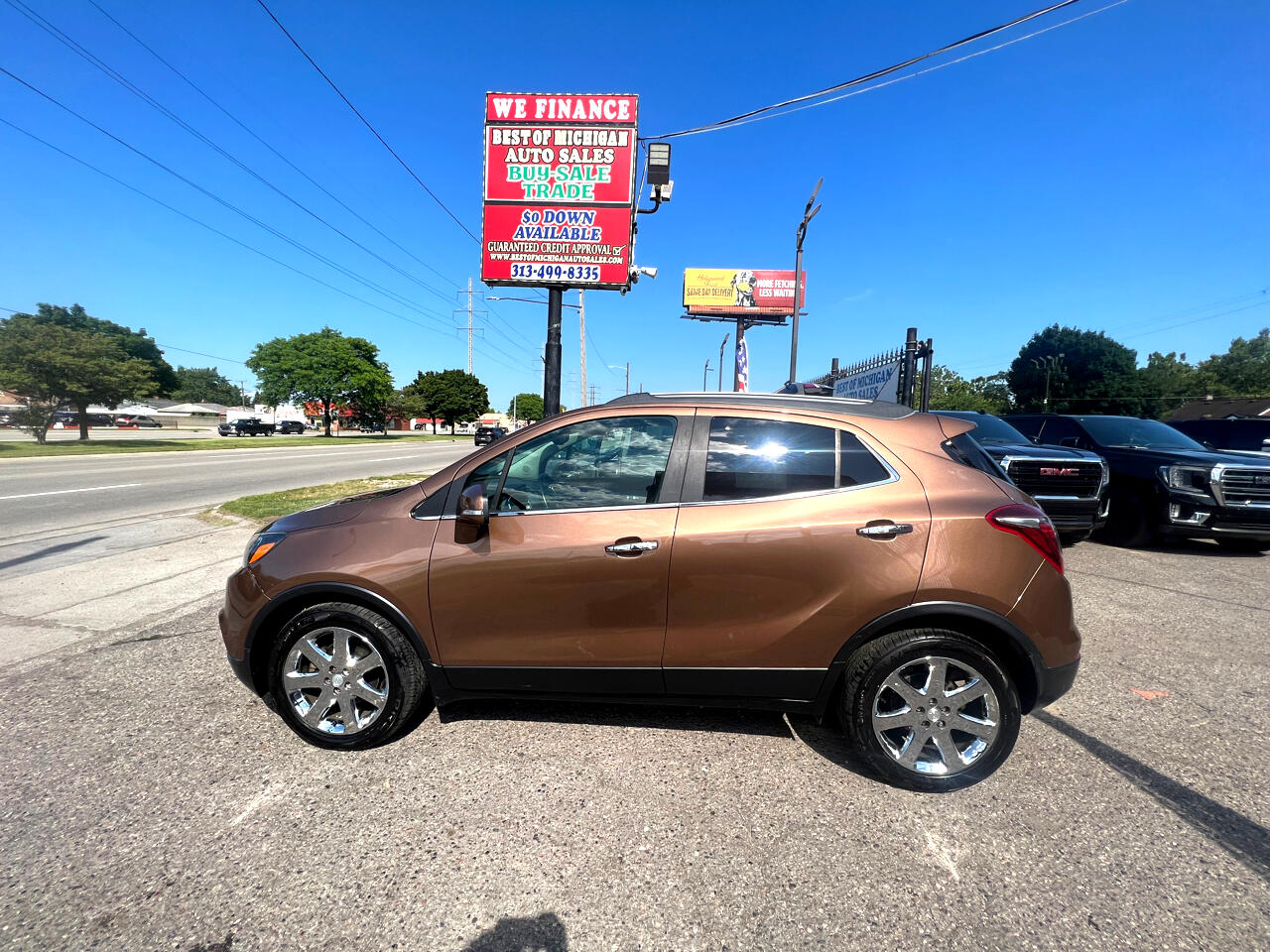 Vehicle image 9 of 26
