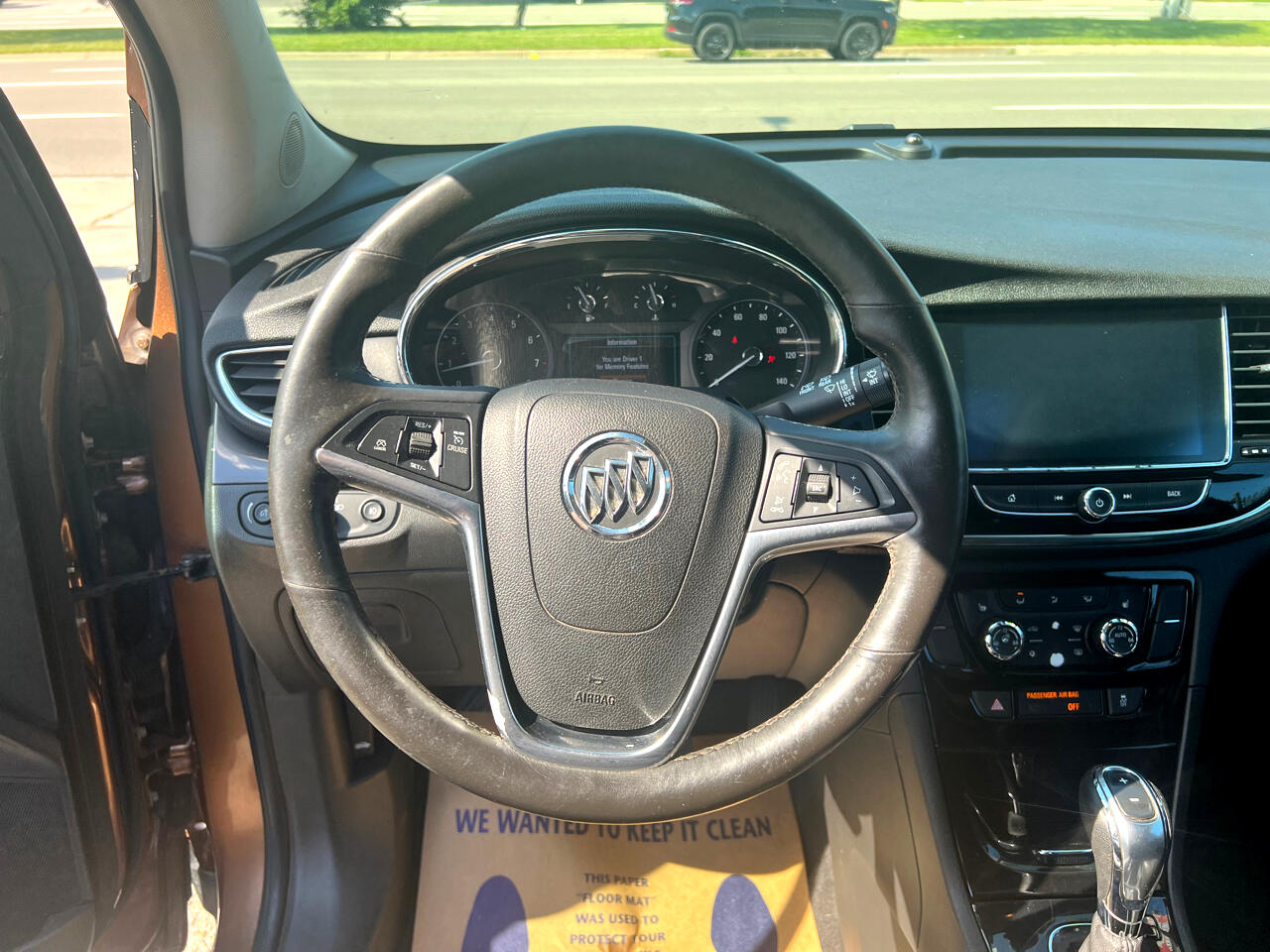 Vehicle image 16 of 26
