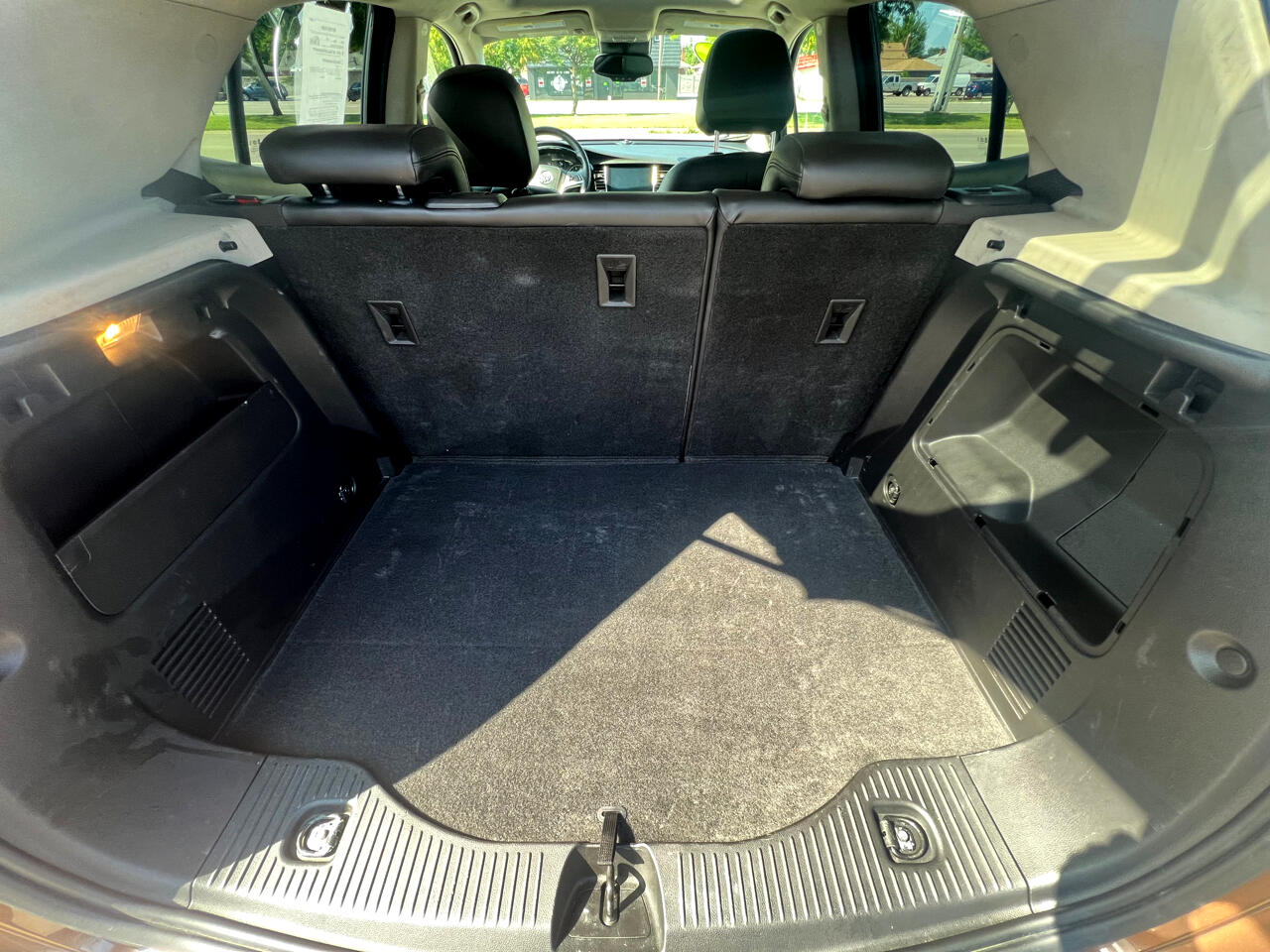Vehicle image 10 of 26