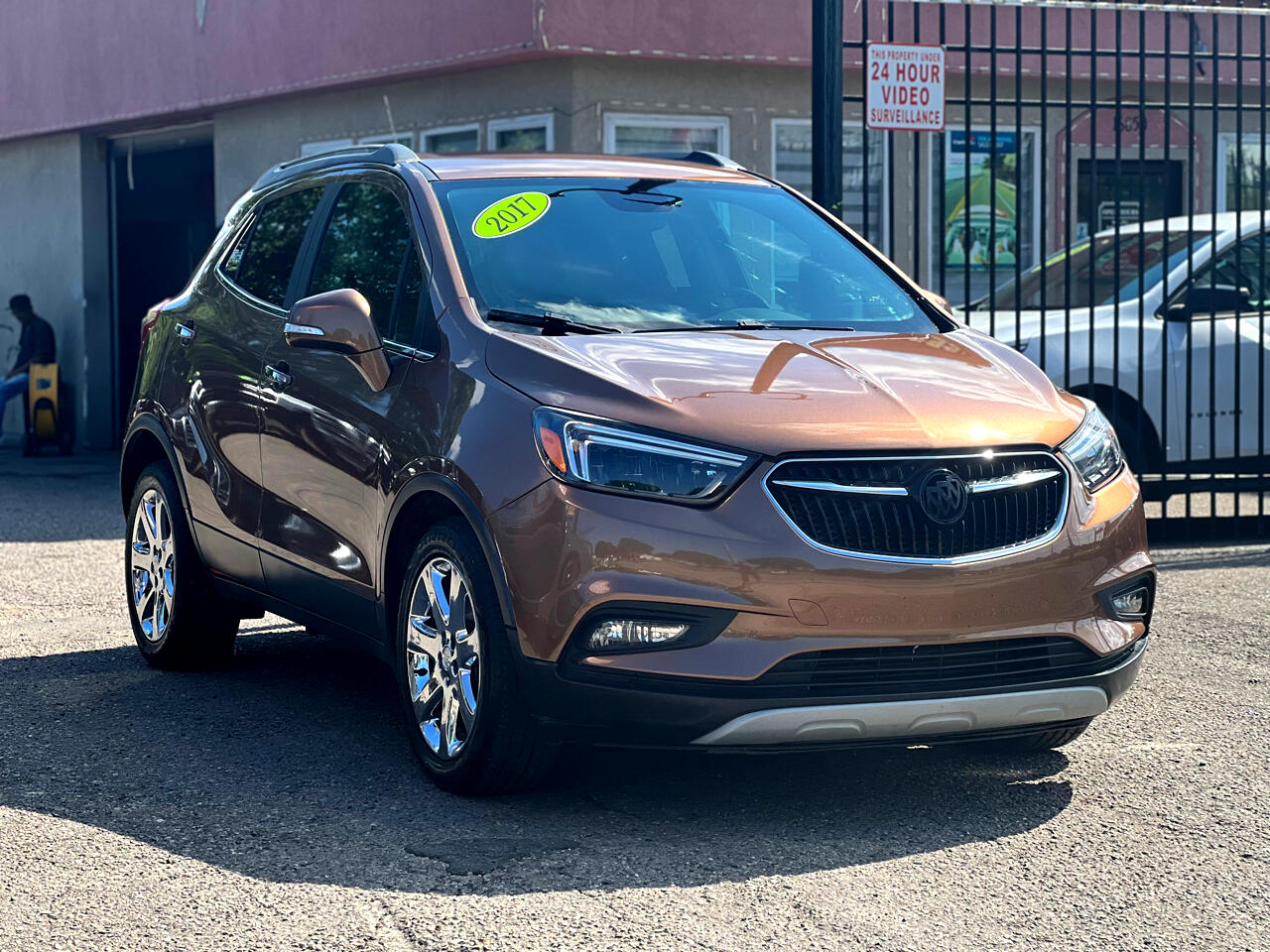Vehicle image 4 of 26