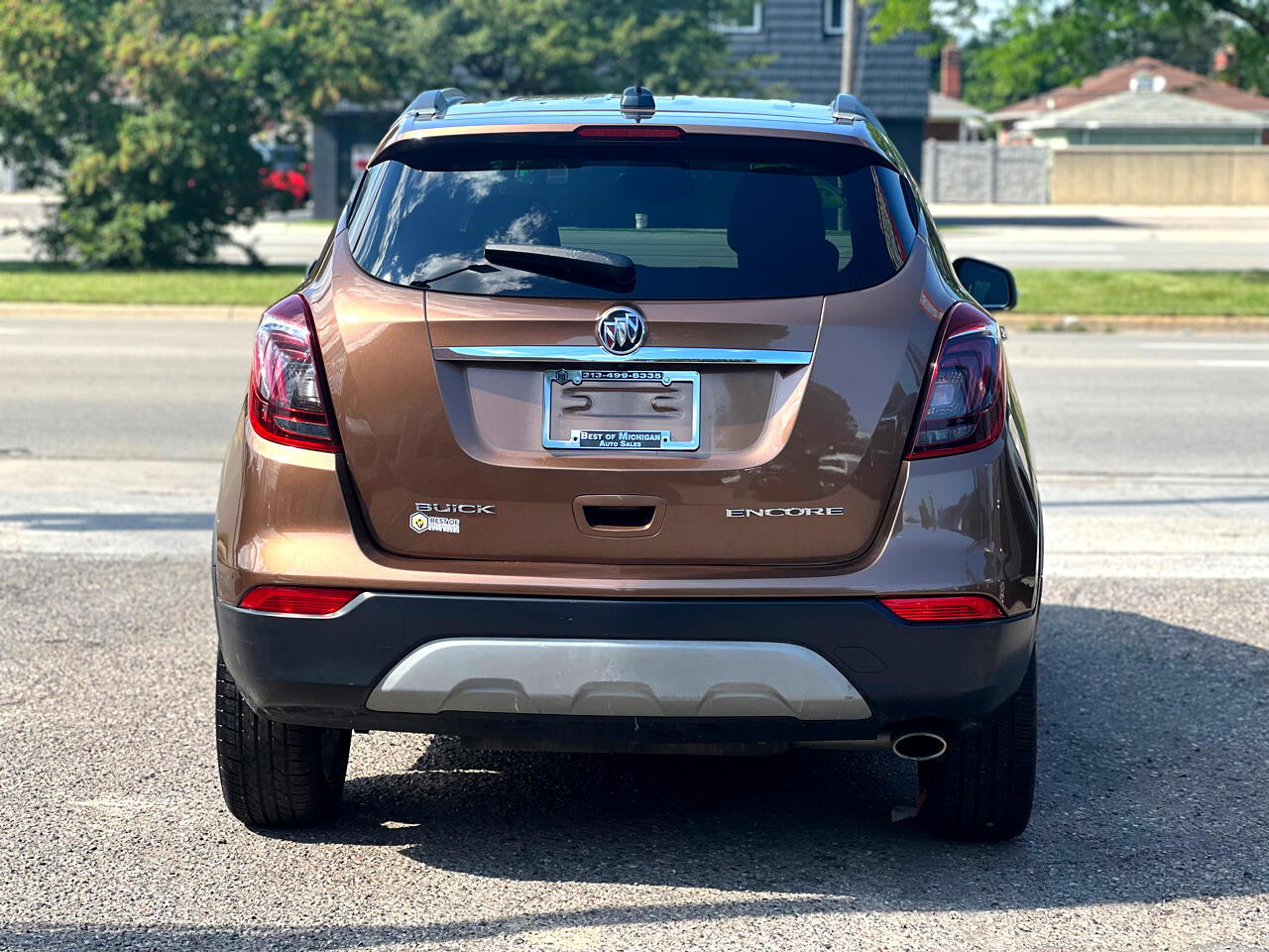 Vehicle image 7 of 26