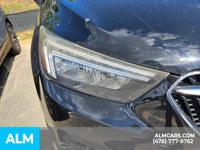 Vehicle image 19 of 29