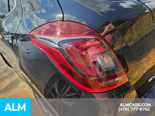 Vehicle image 22 of 29