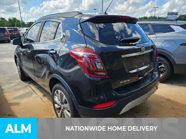 Vehicle image 4 of 29