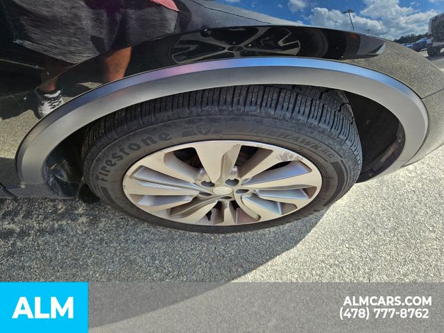 Vehicle image 14 of 29