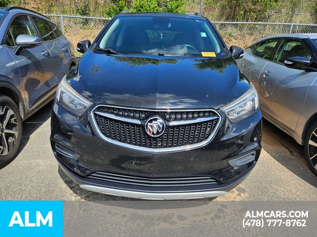 Vehicle image 16 of 29