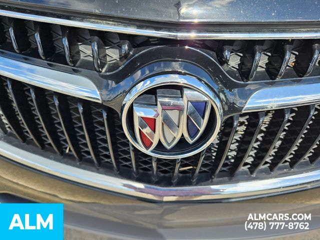 Vehicle image 17 of 29