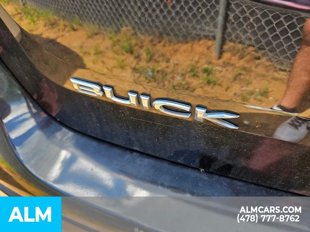 Vehicle image 9 of 29