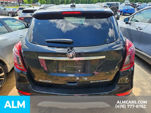 Vehicle image 8 of 29