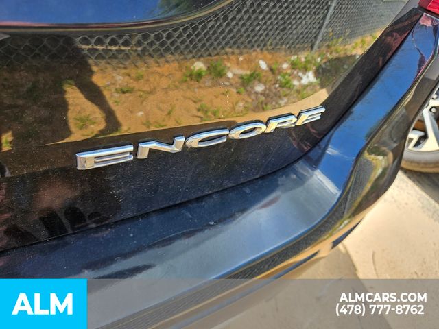 Vehicle image 11 of 29