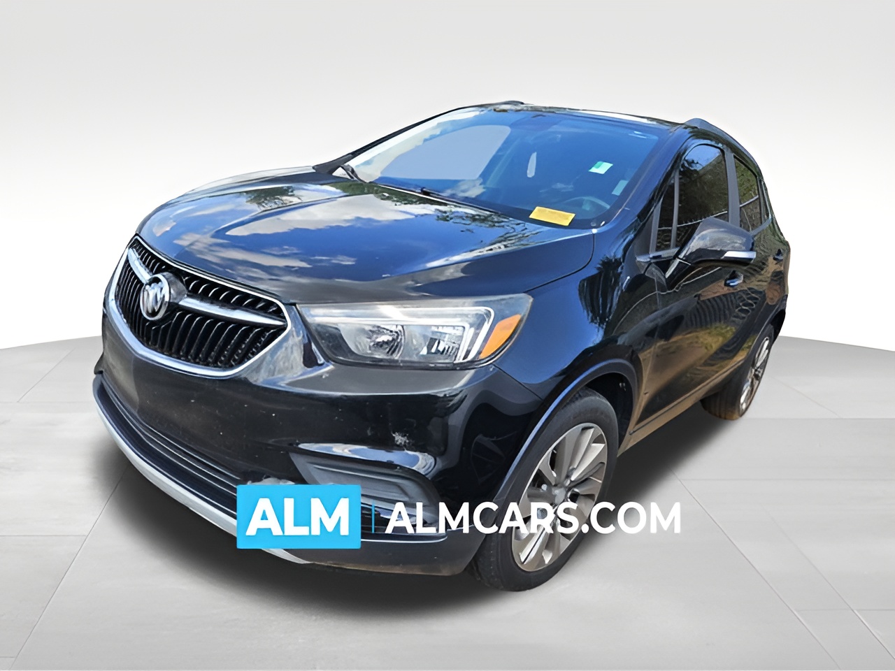 Vehicle image 26 of 29
