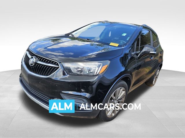 Vehicle image 1 of 29