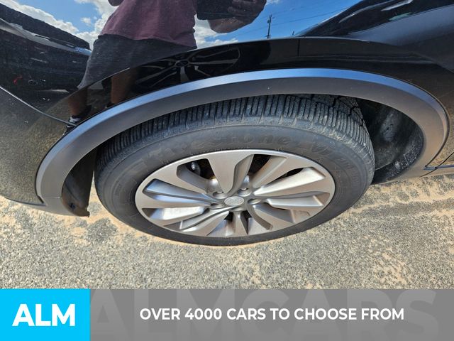 Vehicle image 6 of 29
