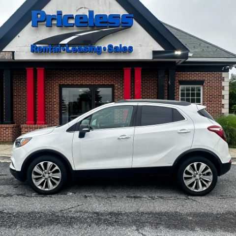 Vehicle image 10 of 18