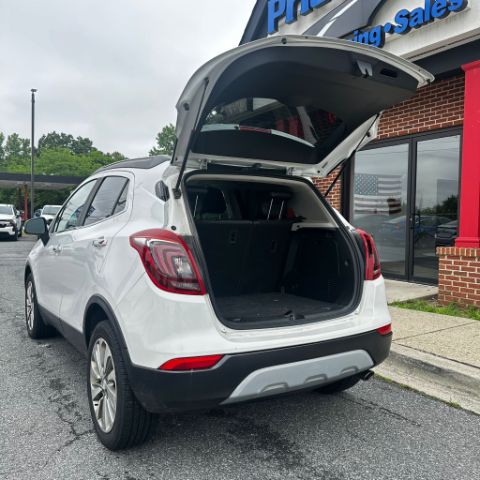 Vehicle image 7 of 18