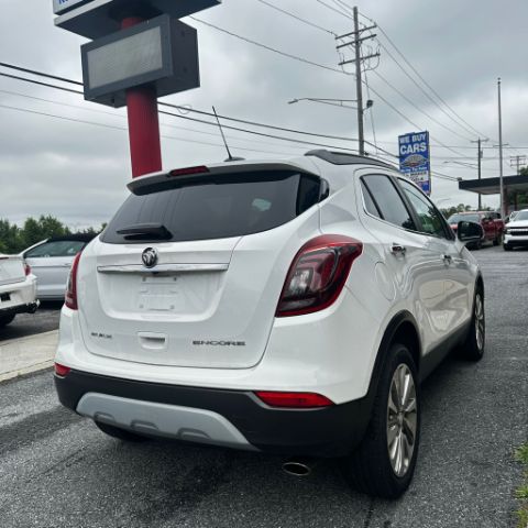 Vehicle image 6 of 18
