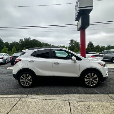 Vehicle image 5 of 18