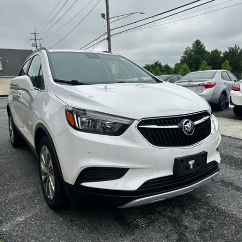 Vehicle image 4 of 18