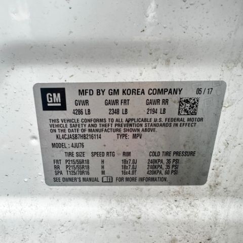 Vehicle image 18 of 18