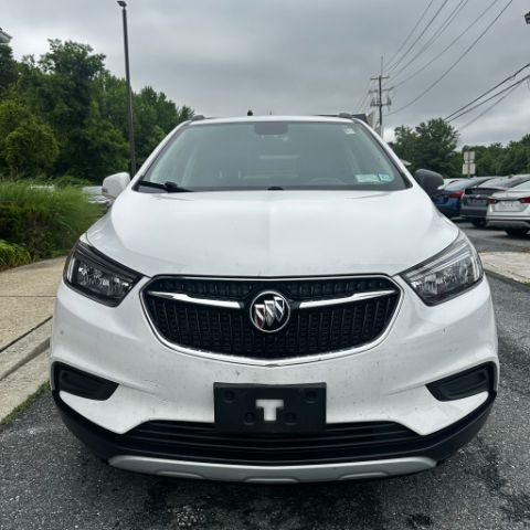 Vehicle image 3 of 18