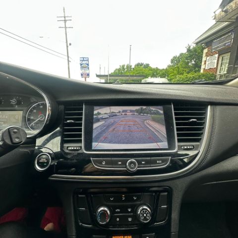 Vehicle image 12 of 18