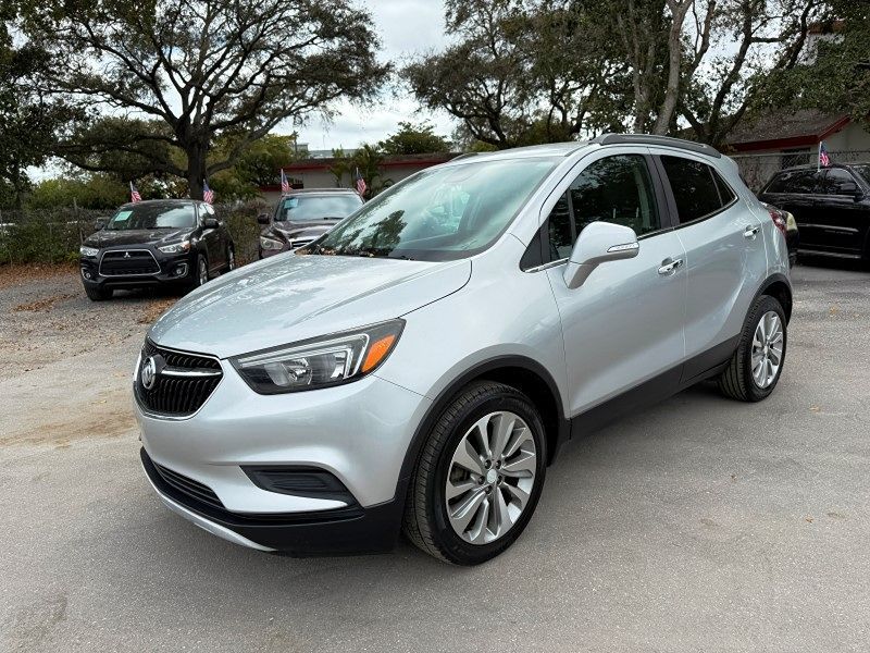 Vehicle image 1 of 33
