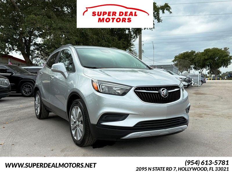 Vehicle image 4 of 33