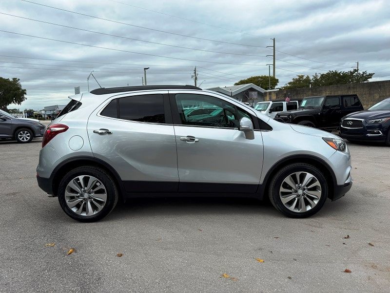 Vehicle image 5 of 33