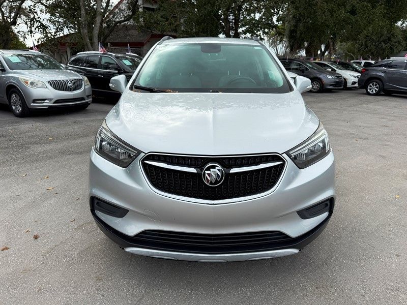 Vehicle image 2 of 33