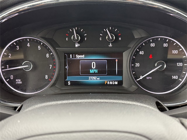 Vehicle image 26 of 26