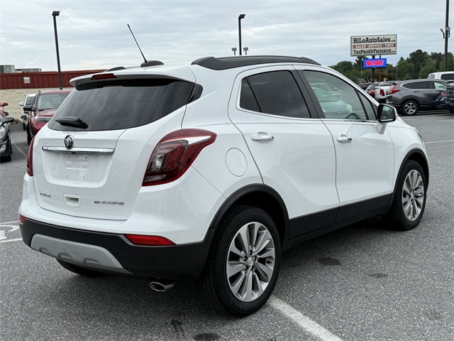 Vehicle image 5 of 26