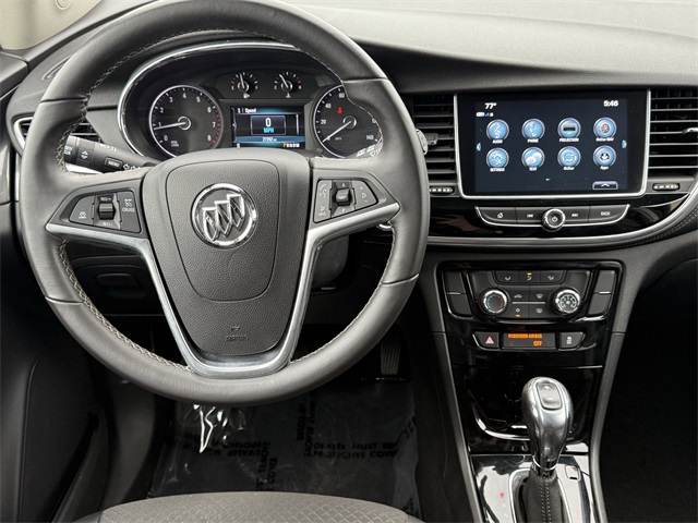 Vehicle image 15 of 26