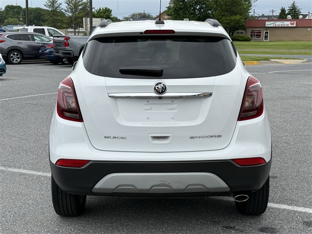 Vehicle image 6 of 26