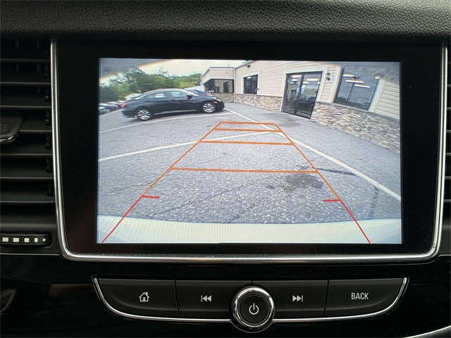 Vehicle image 25 of 26