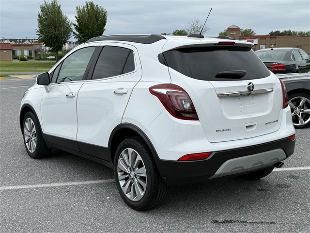 Vehicle image 7 of 26