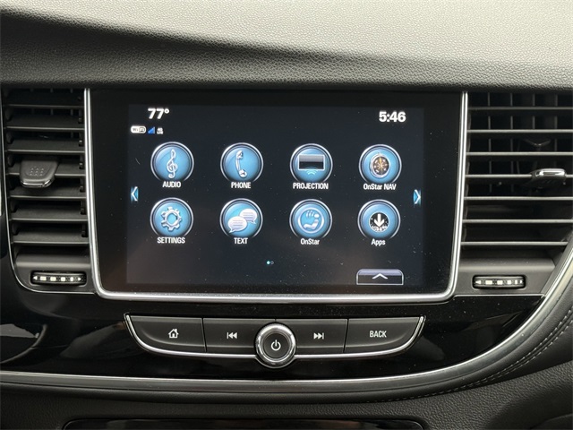 Vehicle image 23 of 26