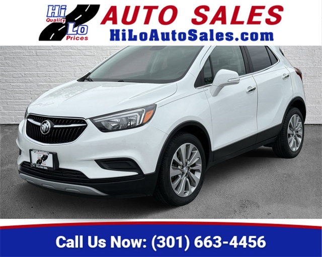 Vehicle image 1 of 26