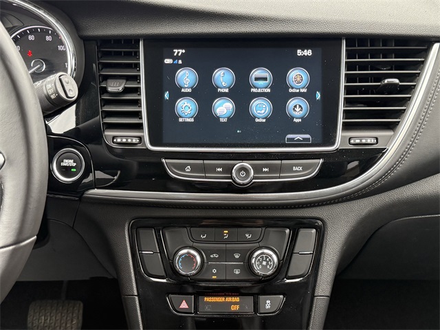 Vehicle image 16 of 26