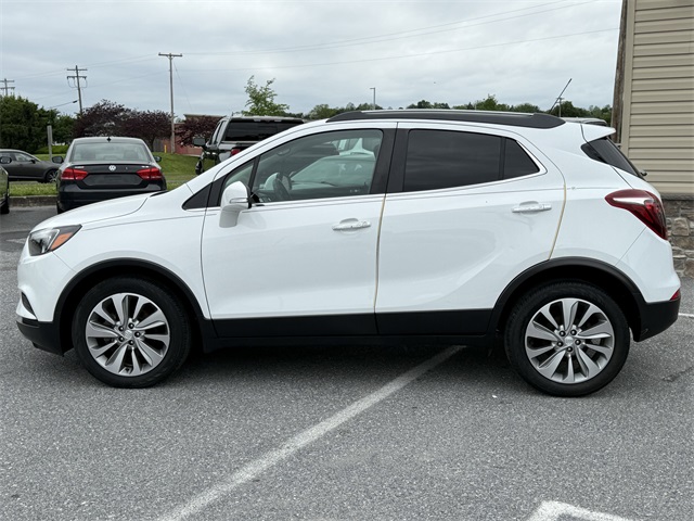Vehicle image 8 of 26