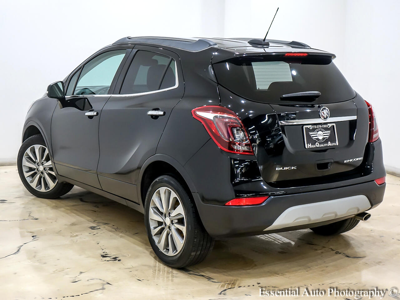 Vehicle image 6 of 34