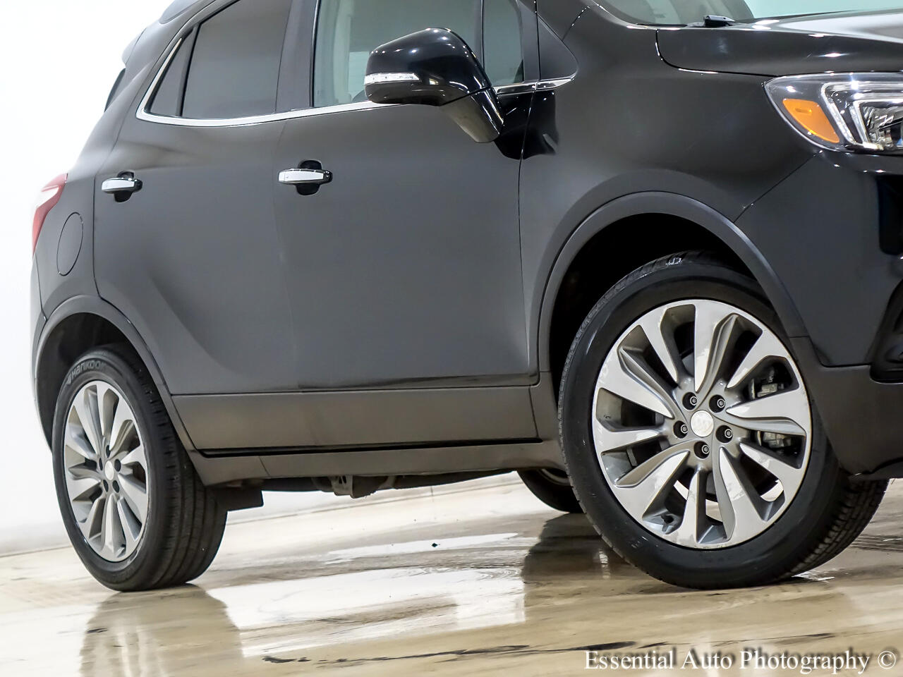 Vehicle image 1 of 34