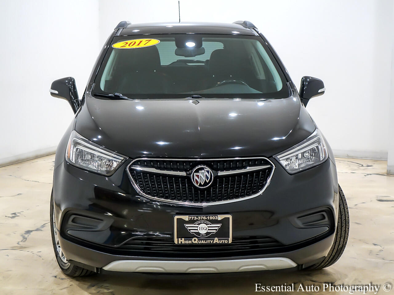 Vehicle image 2 of 34
