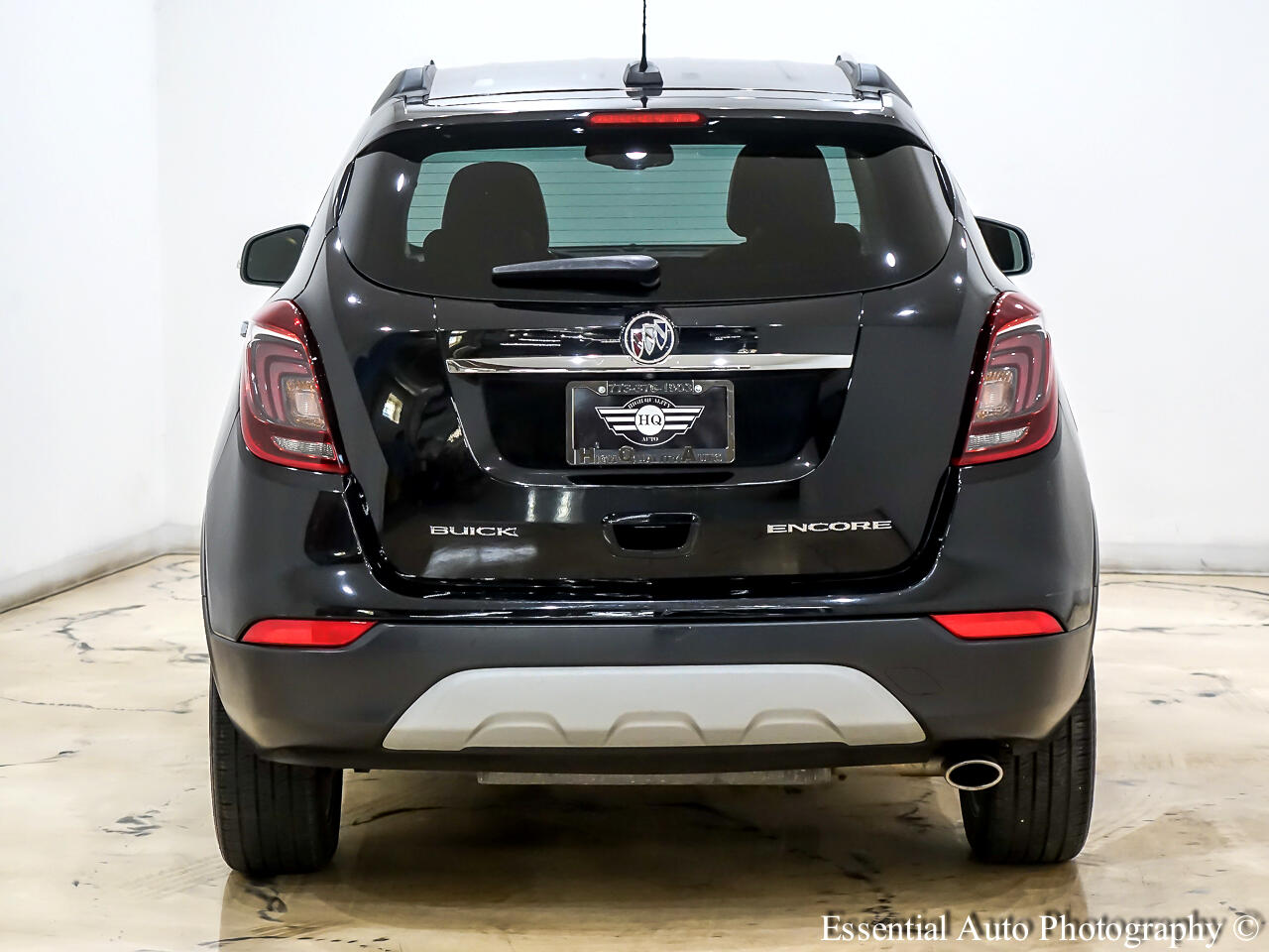 Vehicle image 5 of 34