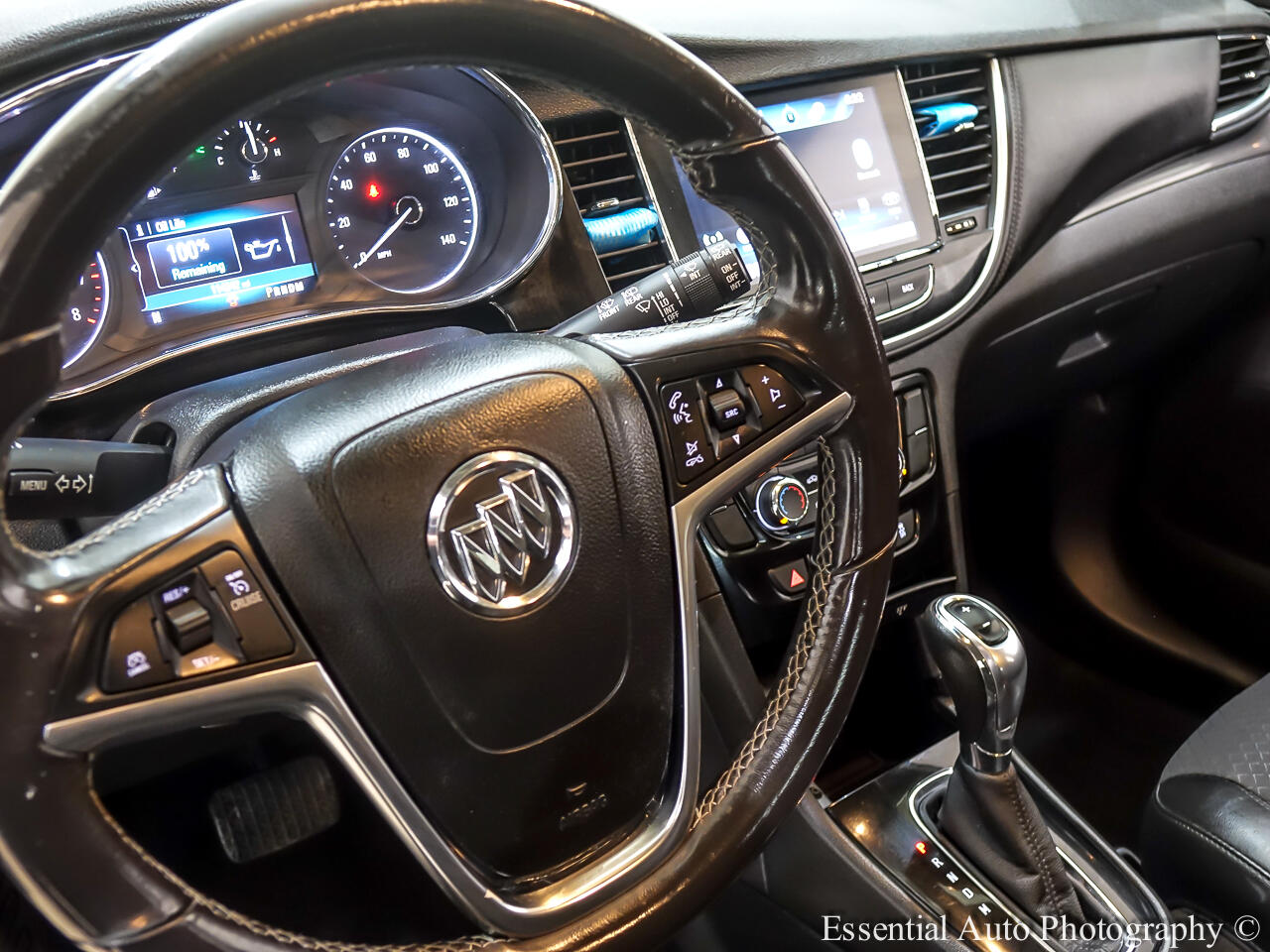 Vehicle image 15 of 34