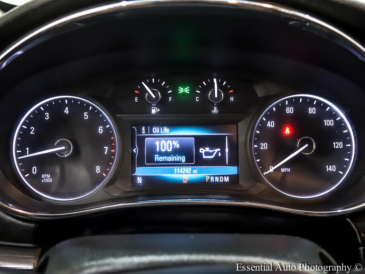 Vehicle image 19 of 34