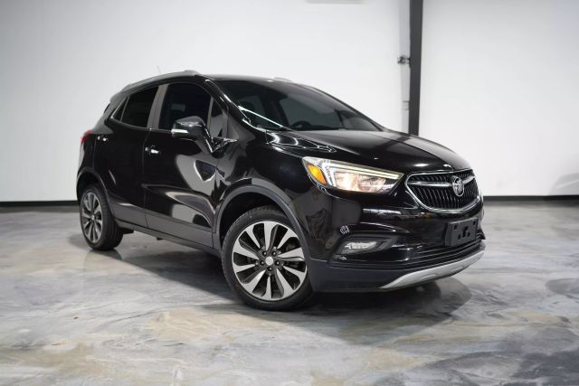 Vehicle image 5 of 46