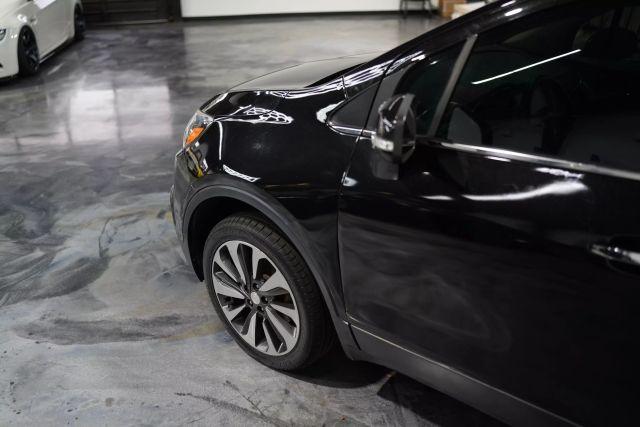 Vehicle image 3 of 46