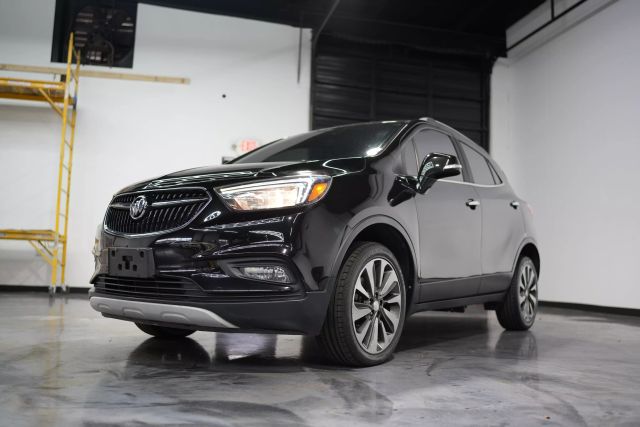 Vehicle image 2 of 46