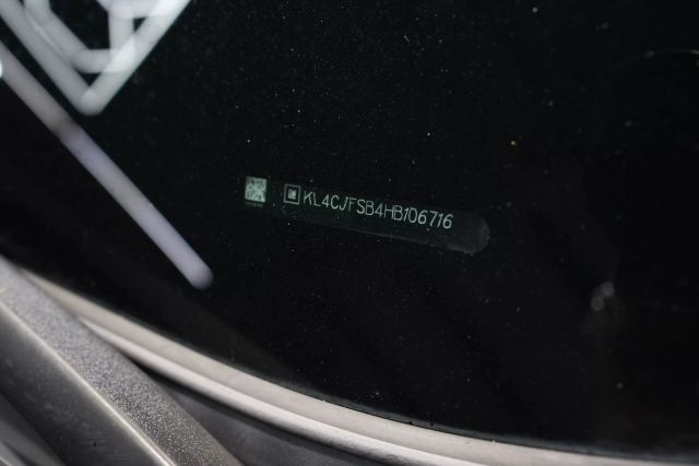 Vehicle image 46 of 46